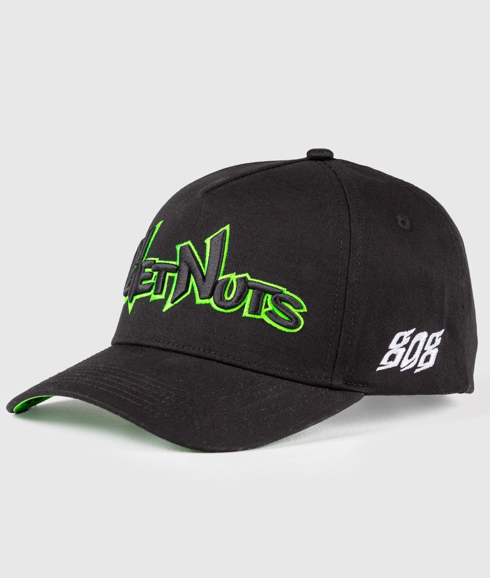 March Sale - Caps